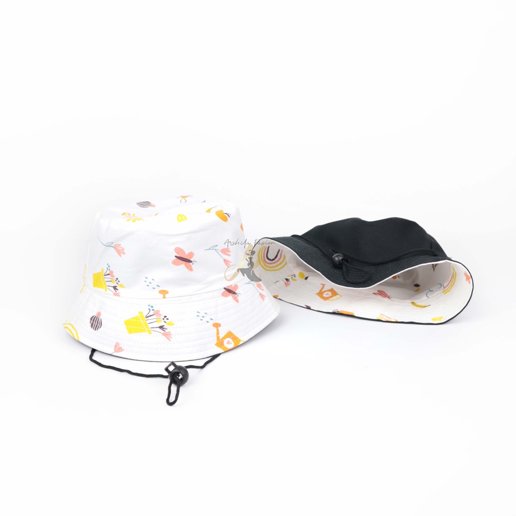 TOPI ANAK PEREMPUAN LAKI LAKI BASEBALL BUCKET HAT ANAK COWOK CEWEK KOREA LUCU 2 3 4 5 6 7 8 9 10 TAHUN FASHION 1 OOTD BUKET ANAK KECIL USIA BALITA AKSESORIS HARIAN SANTAI KADO ANAK COWO CEWE MURAH-Rayon Pot Bunga