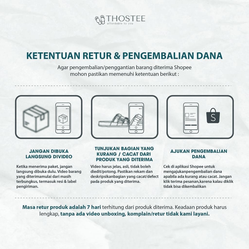 Thostee Sandal Platform Wedges Wanita Ilona-6