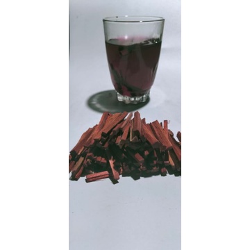 

kayu secang wedang secang original