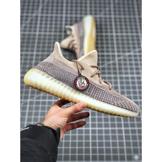 yeezy boost beluga 1.0