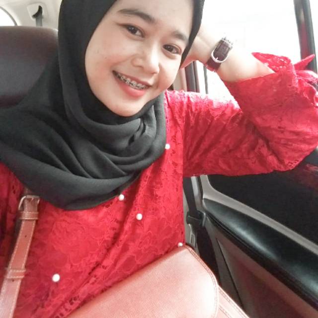 intanpermatasari605
