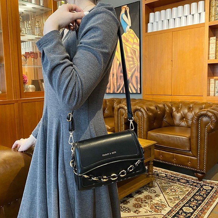 (2PC BISA IKG)GTBI99885390 New Arrival  !!!  Tas Selempang  Tas Wanita Import  Premium Terbaru