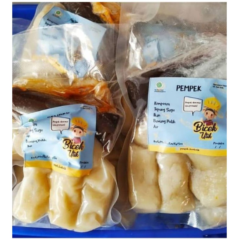

pempekbicekutik,pempekpalembangfrozen