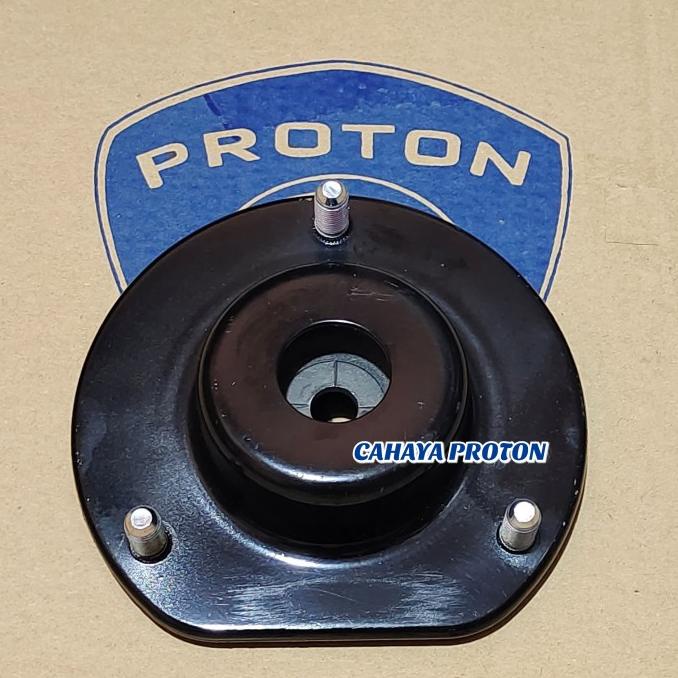 SUPPORT SHOCK SHOK DEPAN PROTON SAVVY ORIGINAL