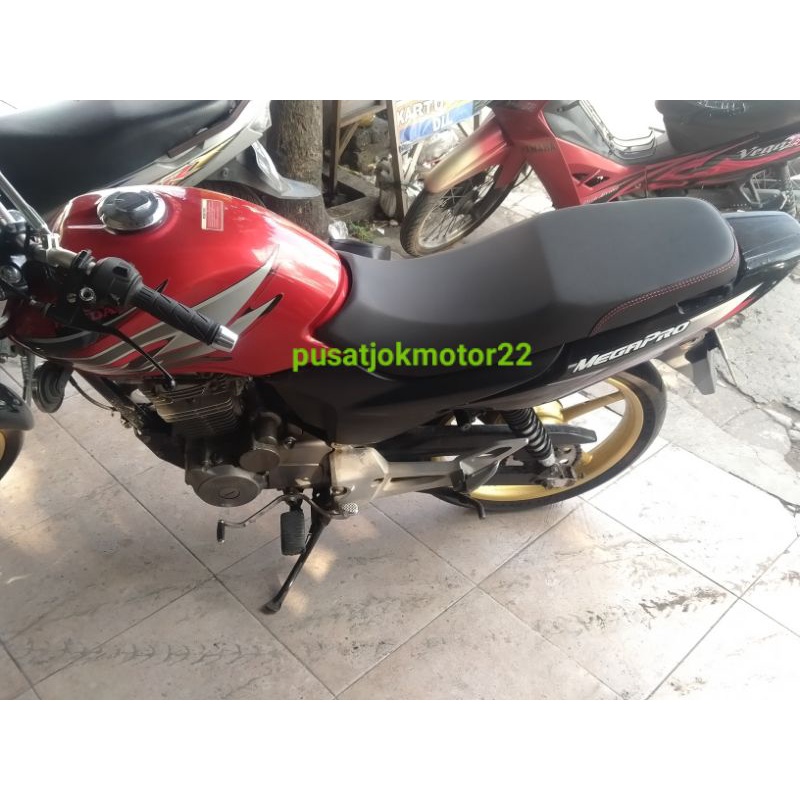 jok Megapro Primus jok Megapro Primus mbhtehc premium jok Megapro mbtech premium