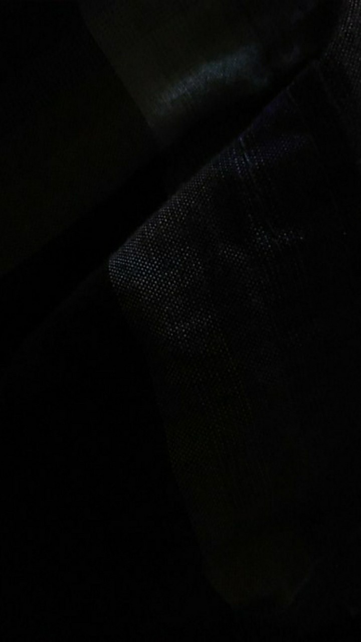 Maura Couple - Sania Ruffle Batik Couple Ori Ndoro Jowi Dnt Garansi Termurah Shopee