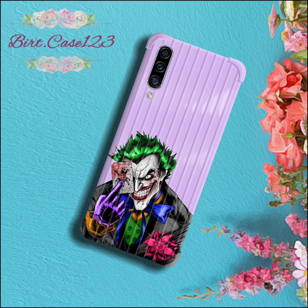 softcase JOKER Samsung J2prime G530prime A10 M10 A20 A30 A20s A30s A50 A50s A21s A01 M21 A11 BC59