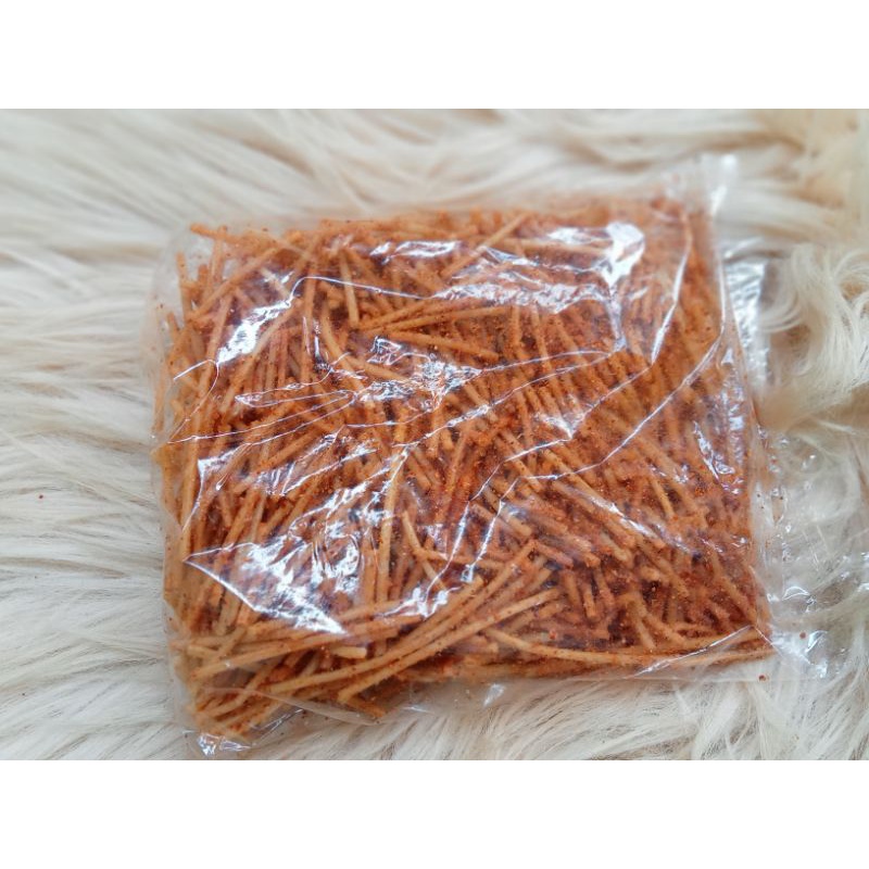 

Milidi plastik Ecer