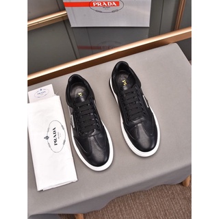 prada sneakers yupoo
