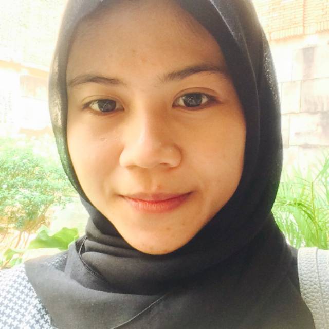 ekaagustina.octivani23