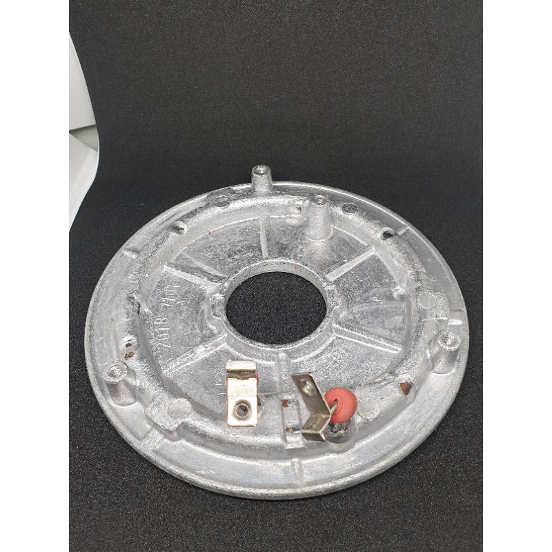 piringan rice cooker Besar