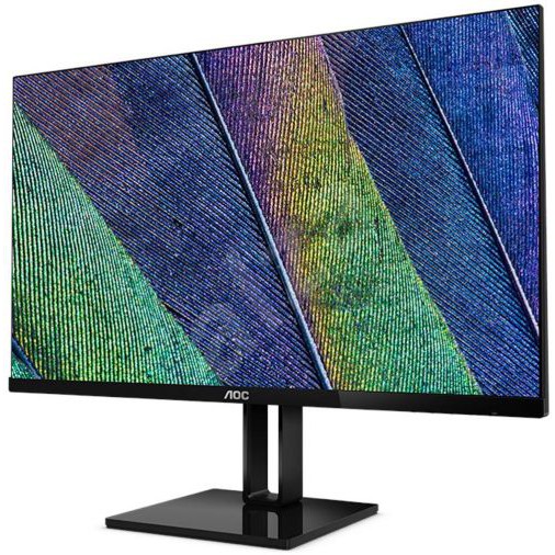 MONITOR AOC 24V2Q