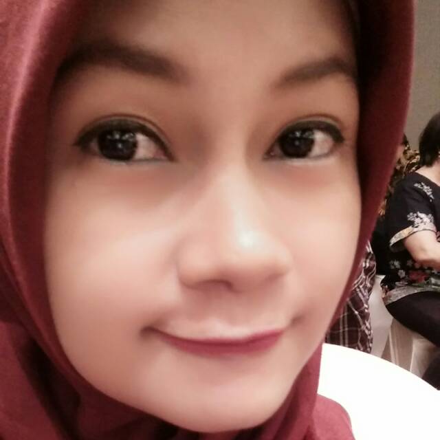 novita_abdi