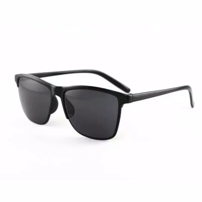 KACAMATA PRIA GAYA TERKINI IMPORT