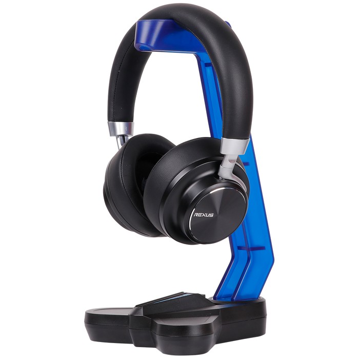rexus s7