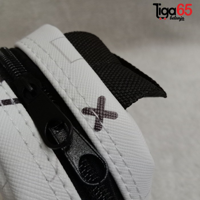 

Aman 365 Pencil Pouch/Tempat Pensil/Pouch Penyimpanan/Pencil Bag Hl1507183 Diskon