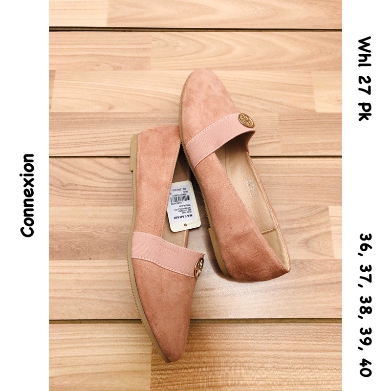 flatshoes whl27pk