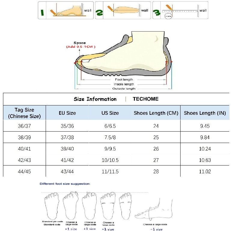 TECHOME Sandal Rumah Empuk Pria Wanita Super Ringan Bahan 100% Eva Soft Anti Licin Pria Wanita Sendal Hotel Anti-Slip Slipper EVA Soft Unisex Indoor Slippers Floor Flat Shoes Indoor Eva Flip Flops Female Non-slip Bathroom Home Slippers