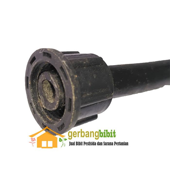 Selang Sprayer Elektrik