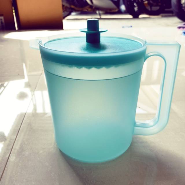 Pitcher 1 lt