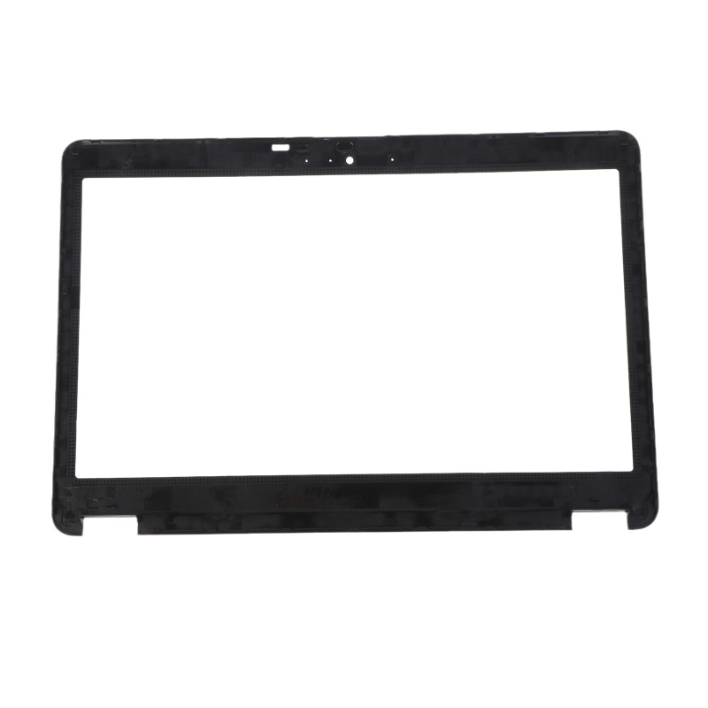 Zzz Frame Bezel Cover Layar LCD Laptop DellLatitude E6440