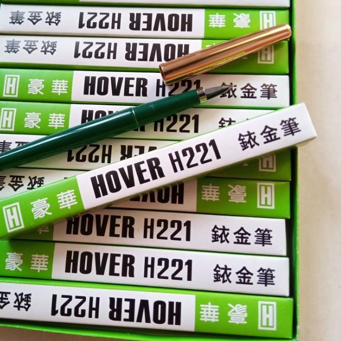 

(KD-713)-Paket HEMAT MANTAP Pena tutul Tinta Wadah Tinta Serat Untuk kitab kuning Makna pesantren petuk dll-Paling Bagus