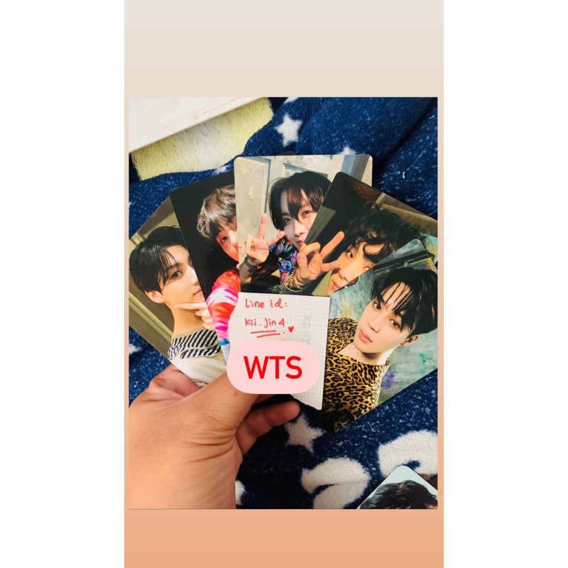 Official Pc ArmyBomb Ver.3