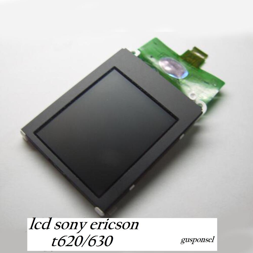 Lcd Sony Ericson T630 / T620