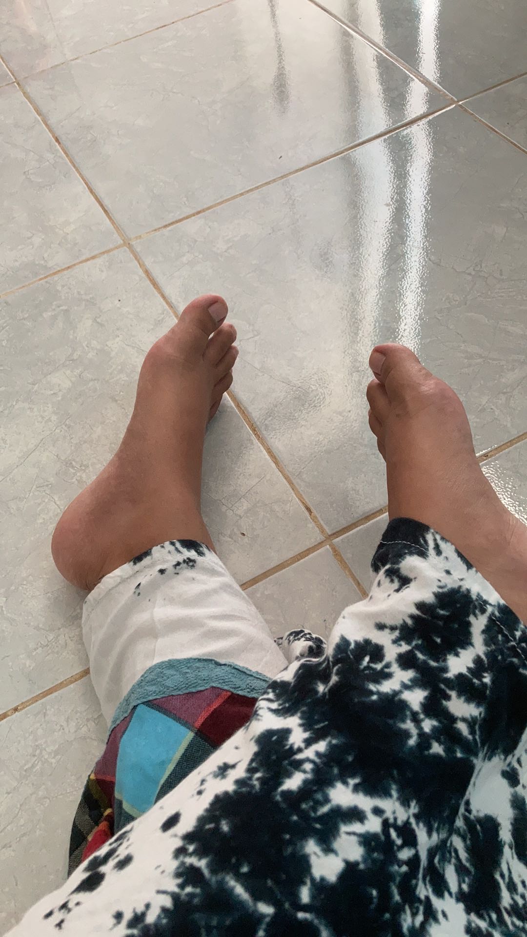 Atasan Batik Dolby Dolbi Dobby Doby Tenun Sutra Tulis Halus Katun Atbm Baron ,sarombit Atasan