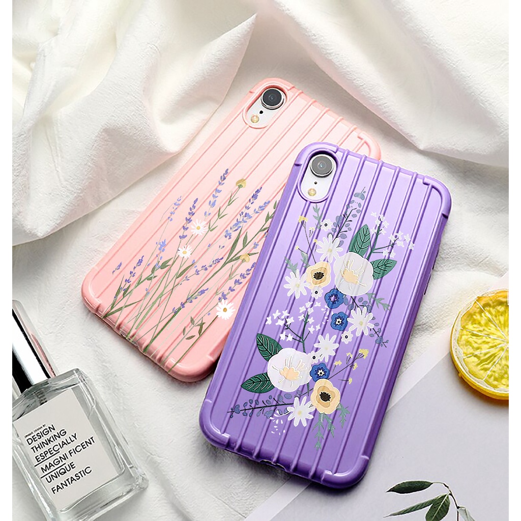 CASE KOPER TRUNK SOFTCASE TERBARU CASING HP SAMSUNG J7 PRIME J8 2018 A01 CORE A2 CORE NOTE 9 NOTE 10