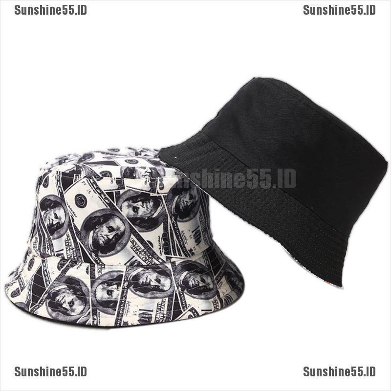 where to buy akubra hats in melbourne