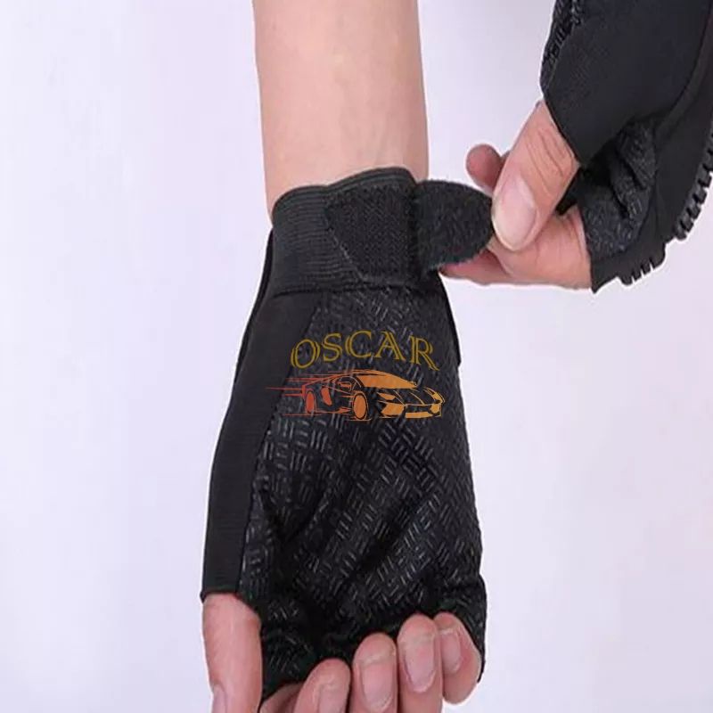 SARUNG TANGAN TACTICAL HALF FINGER FULL FINGER / TACTICAL ARMY / ST SEPEDA MOTOR / SARUNG TANGAN