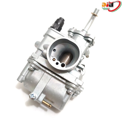 Karburator Mikuni Suzuki Smash 110 OEM