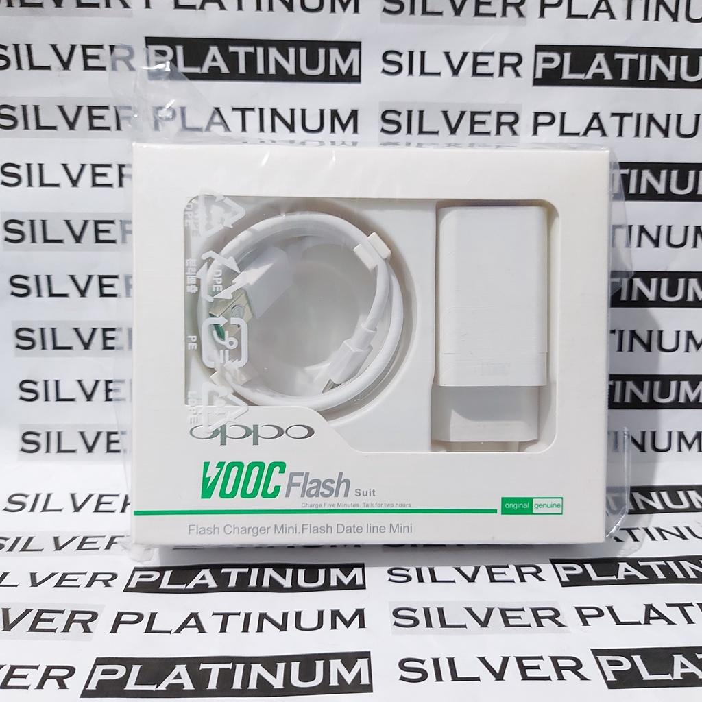 CHARGER HANDPHONE OPPO MICRO USB A53 2015 A33 2015 A31 2015 F11 Pro F9 Pro F7 F5 Youth F3 Plus CAS-C