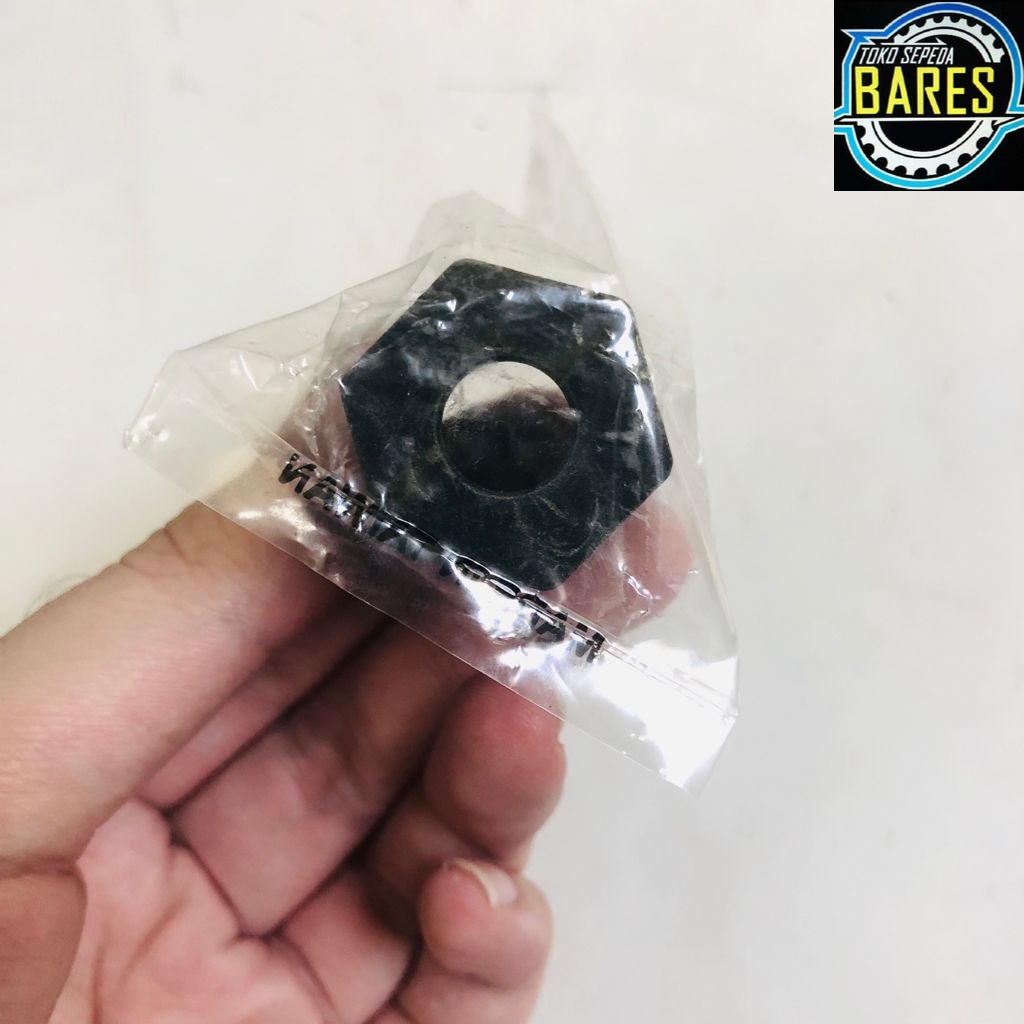 Kunci Pembuka / Pengunci Sprocket Freewheel Taiwan / RRC