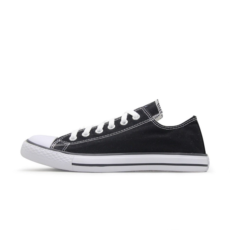 SEPATU ANAK // SEPATU ANAK MODEL TINGGI // SEPATU ANAK CONVERS GRADE ORI // SEPATU SEKOLAH ANAK // SEPATU ANAK BOOT // SEPATU ANAK LAKI LAKI // SEPATU ANAK PEREMPUAN // SEPATU CONVERSE BOOT ANAK