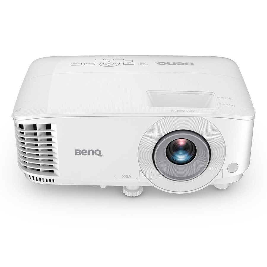 Projector BENQ MX560 XGA 4000 Lumens HDMI VGA - Proyektor BENQ MX 560