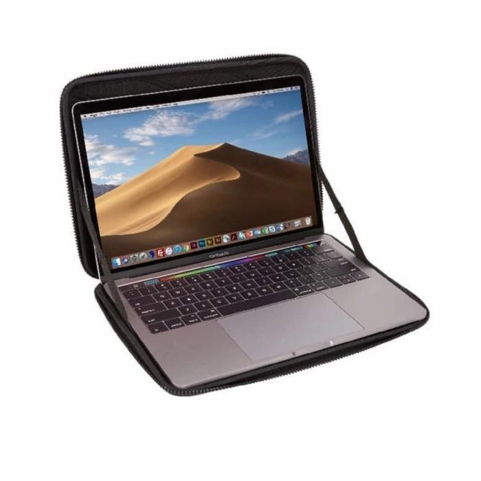 Thule As Gauntlet TGSE 2355 Sleeve Case Macbook pro 13 inch