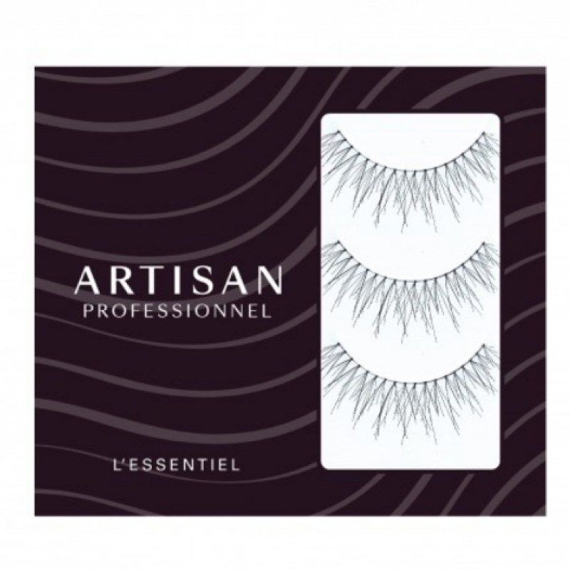 

ARTISAN Lash L’essentiel - ES618