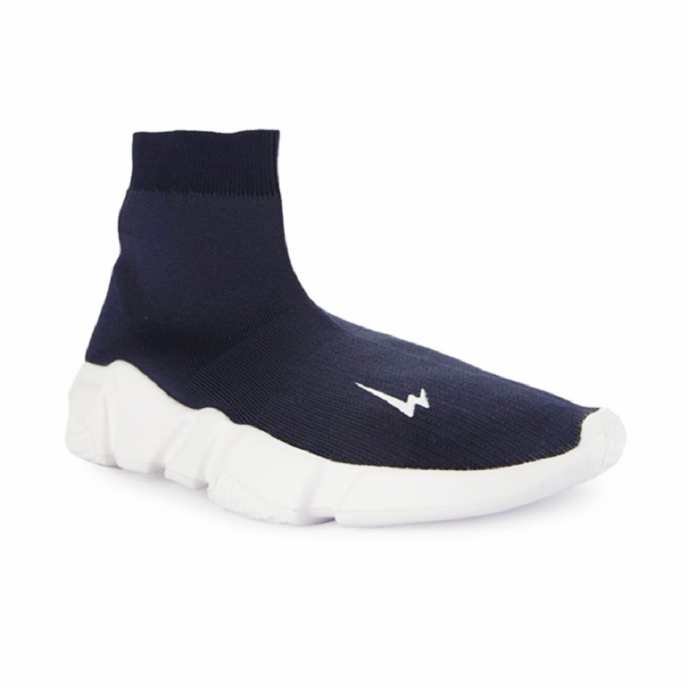 Eagle Balance | Sepatu Lifestyle | Sepatu Original