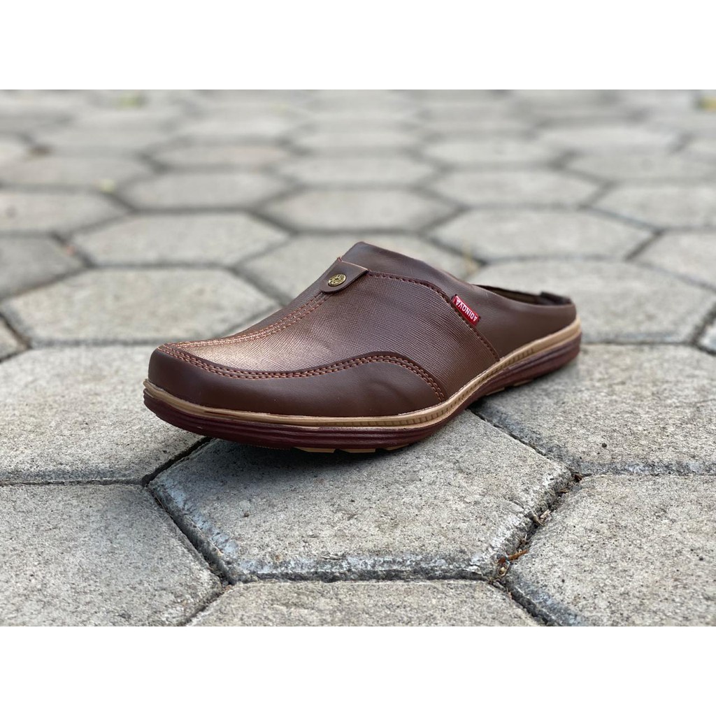 SEPATU CASUAL ADINOVA  AD-101
