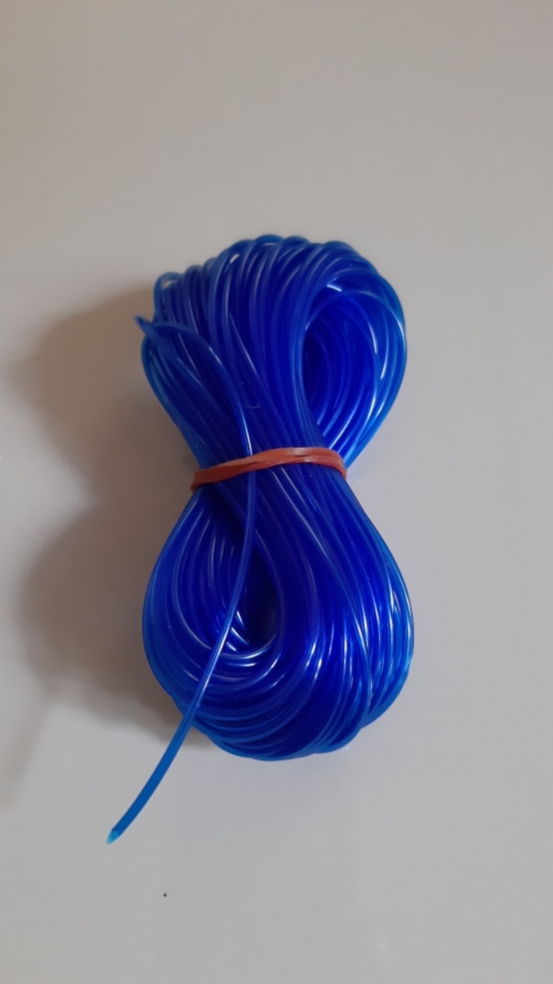 Selang Safety Hook Asli Thailand