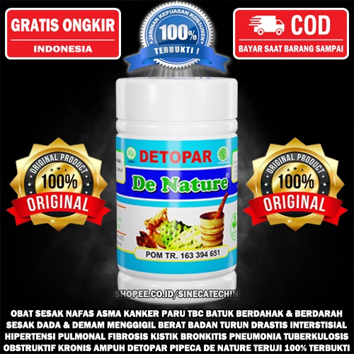 OBAT ASMA DAN SESEK NAFAS PALING AMPUH HERBAL 100% ASLI KANKER PARU PARU2 TBC BATUK BERDAHAK BERDARA