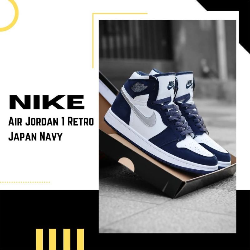 snkrs japan