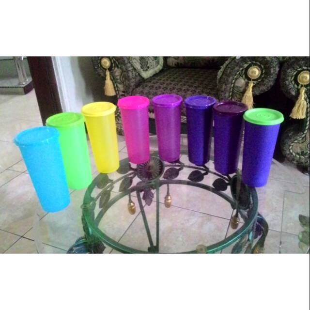 Giant Tumbler (470ml)