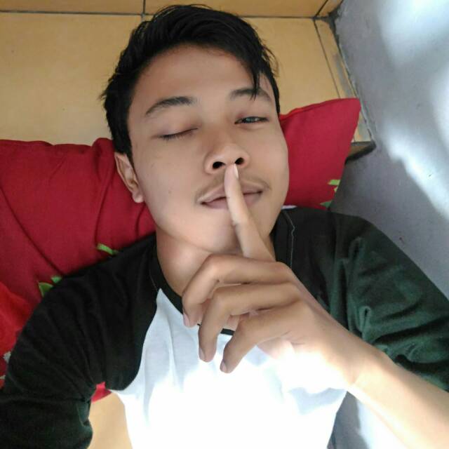 umar_fikri