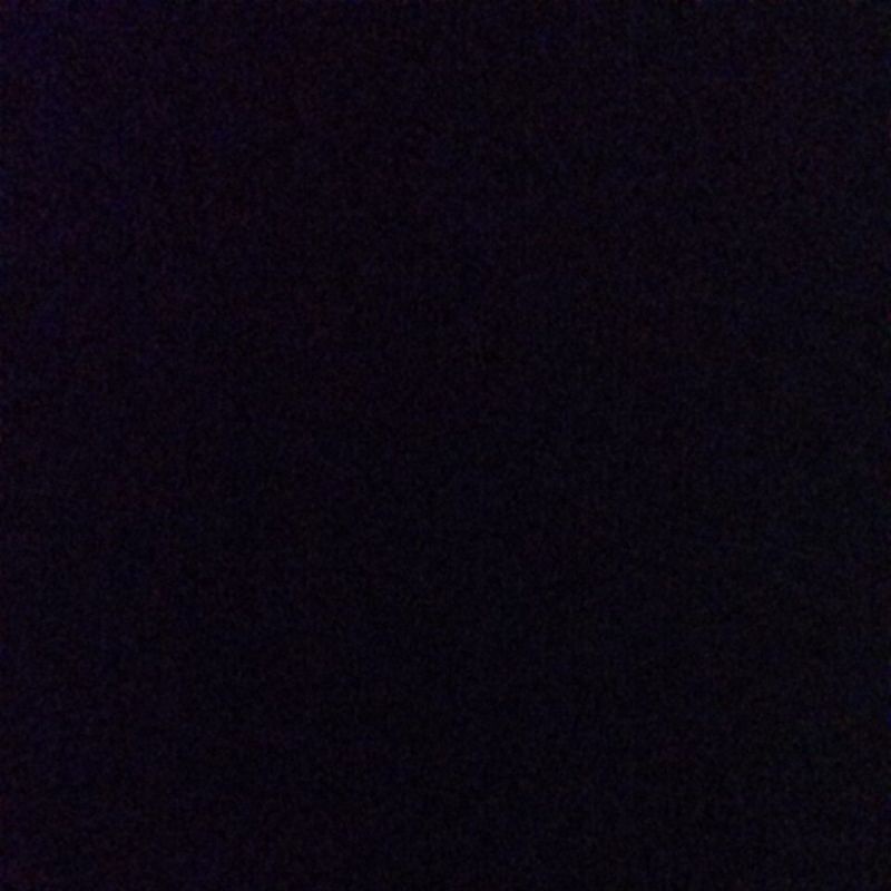 KARFIS DISNI XIXIXI