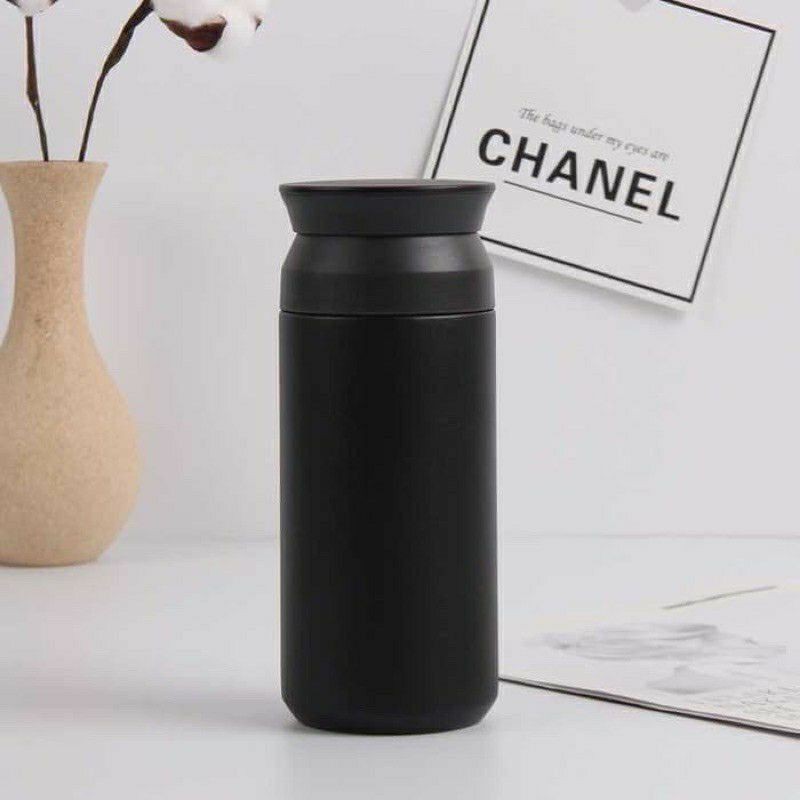 Travel Tumbler 480ml / Japan Termos Stainless