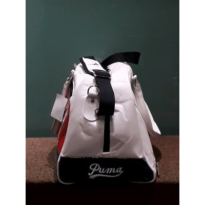 stick golf tas puma