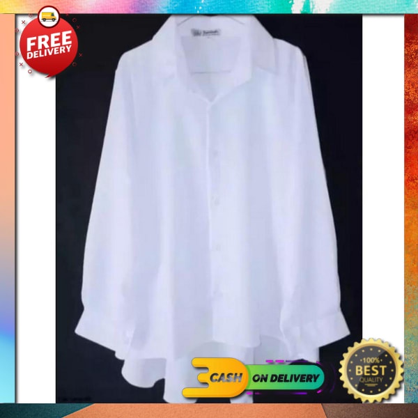 Blouse Import Wanita Kekinian Blouse Wanita Korean Style Atasan Wanita Kekinian 2022 Viral Import Bl